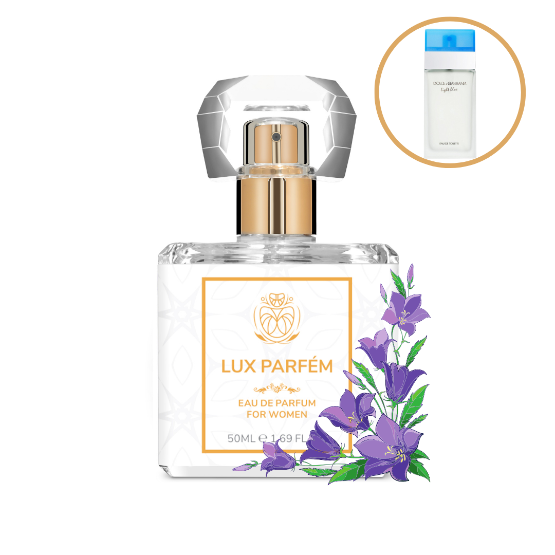 036-lux-parfem-dolce-gabbana-light-blue